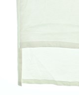 JOURNAL STANDARD（ジャーナルスタンダード）Tシャツ・カットソー 白 サイズ:F レディース/2200622257037
