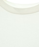 JOURNAL STANDARD（ジャーナルスタンダード）Tシャツ・カットソー 白 サイズ:F レディース/2200622257037