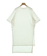 JOURNAL STANDARD Tシャツ・カットソー