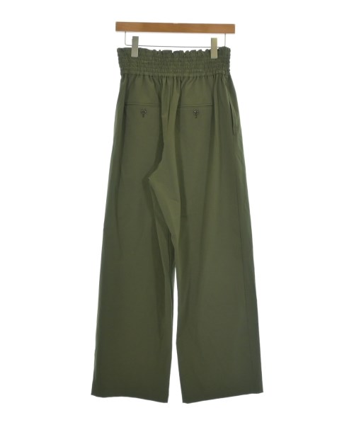 JOURNAL STANDARD（ジャーナルスタンダード）その他 カーキ サイズ:38(M位) レディース/2200629535046