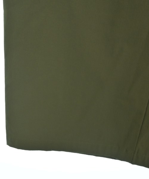 JOURNAL STANDARD（ジャーナルスタンダード）その他 カーキ サイズ:38(M位) レディース/2200629535046