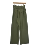 JOURNAL STANDARD（ジャーナルスタンダード）その他 カーキ サイズ:38(M位) レディース/2200629535046