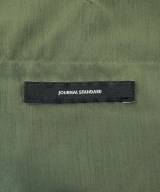 JOURNAL STANDARD（ジャーナルスタンダード）その他 カーキ サイズ:38(M位) レディース/2200629535046