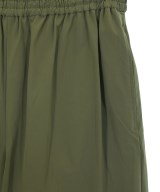 JOURNAL STANDARD（ジャーナルスタンダード）その他 カーキ サイズ:38(M位) レディース/2200629535046