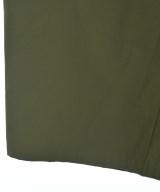JOURNAL STANDARD（ジャーナルスタンダード）その他 カーキ サイズ:38(M位) レディース/2200629535046