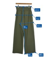 JOURNAL STANDARD（ジャーナルスタンダード）その他 カーキ サイズ:38(M位) レディース/2200629535046