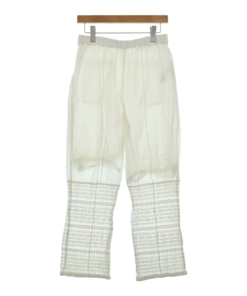 ジャーナルスタンダード(JOURNAL STANDARD)のJOURNAL STANDARD パンツ（その他）