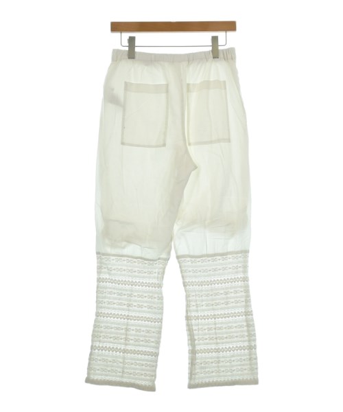 JOURNAL STANDARD（ジャーナルスタンダード）その他 白 サイズ:F レディース/2200579172056