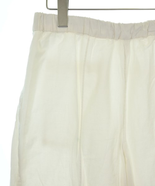 JOURNAL STANDARD（ジャーナルスタンダード）その他 白 サイズ:F レディース/2200579172056