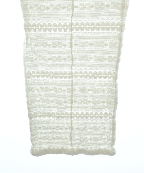 JOURNAL STANDARD（ジャーナルスタンダード）その他 白 サイズ:F レディース/2200579172056