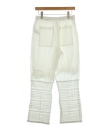 JOURNAL STANDARD（ジャーナルスタンダード）その他 白 サイズ:F レディース/2200579172056