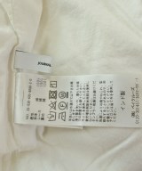 JOURNAL STANDARD（ジャーナルスタンダード）その他 白 サイズ:F レディース/2200579172056