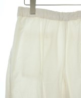 JOURNAL STANDARD（ジャーナルスタンダード）その他 白 サイズ:F レディース/2200579172056