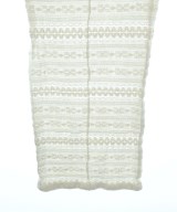 JOURNAL STANDARD（ジャーナルスタンダード）その他 白 サイズ:F レディース/2200579172056