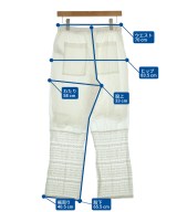 JOURNAL STANDARD（ジャーナルスタンダード）その他 白 サイズ:F レディース/2200579172056