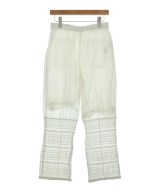 JOURNAL STANDARD パンツ（その他）