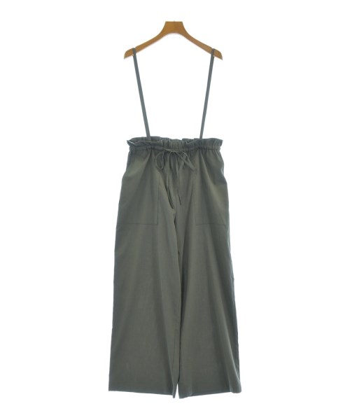 ジャーナルスタンダード(JOURNAL STANDARD)のJOURNAL STANDARD スラックス