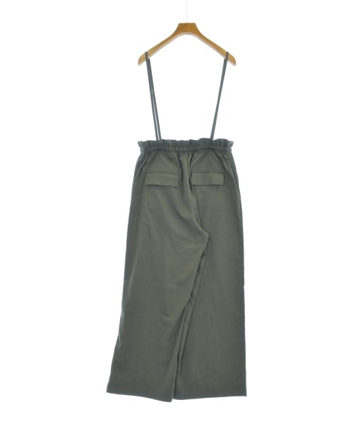 JOURNAL STANDARD（ジャーナルスタンダード）スラックス グレー サイズ:38(M位) レディース/2200615970035