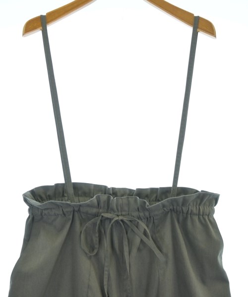 JOURNAL STANDARD（ジャーナルスタンダード）スラックス グレー サイズ:38(M位) レディース/2200615970035