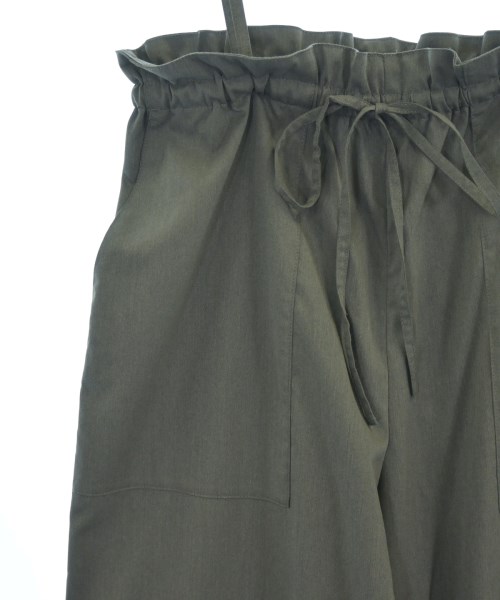 JOURNAL STANDARD（ジャーナルスタンダード）スラックス グレー サイズ:38(M位) レディース/2200615970035