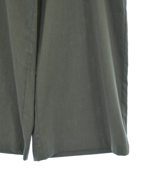 JOURNAL STANDARD（ジャーナルスタンダード）スラックス グレー サイズ:38(M位) レディース/2200615970035