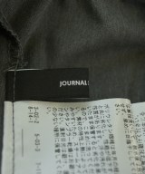 JOURNAL STANDARD（ジャーナルスタンダード）スラックス グレー サイズ:38(M位) レディース/2200615970035