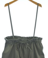 JOURNAL STANDARD（ジャーナルスタンダード）スラックス グレー サイズ:38(M位) レディース/2200615970035