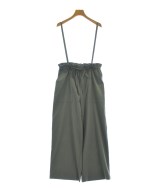 JOURNAL STANDARD スラックス