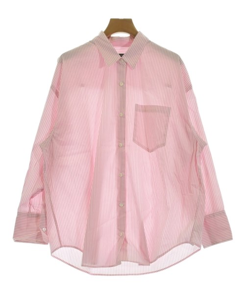 ジャーナルスタンダード(JOURNAL STANDARD)のJOURNAL STANDARD カジュアルシャツ