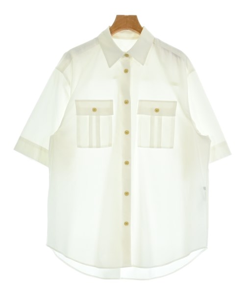 ジャーナルスタンダード(JOURNAL STANDARD)のJOURNAL STANDARD カジュアルシャツ