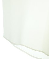 JOURNAL STANDARD（ジャーナルスタンダード）カジュアルシャツ 白 サイズ:F レディース/2200616897034