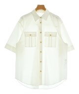 JOURNAL STANDARD カジュアルシャツ