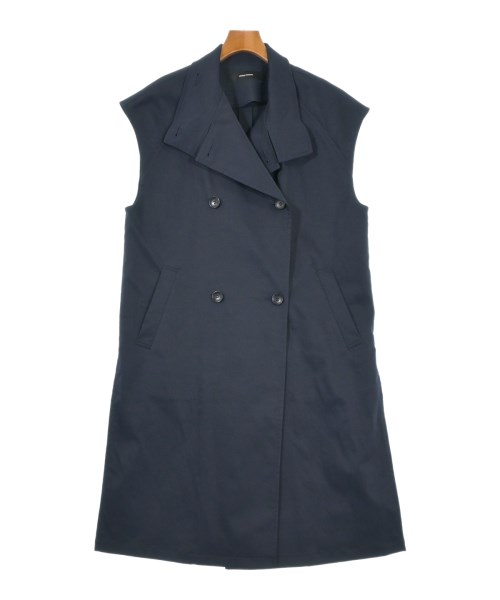 ジャーナルスタンダード(JOURNAL STANDARD)のJOURNAL STANDARD コート（その他）