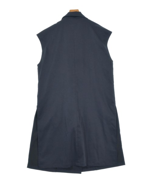 JOURNAL STANDARD（ジャーナルスタンダード）その他 紺 サイズ:F レディース/2200617280019