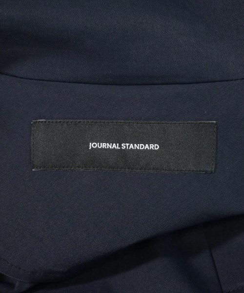 JOURNAL STANDARD（ジャーナルスタンダード）その他 紺 サイズ:F レディース/2200617280019