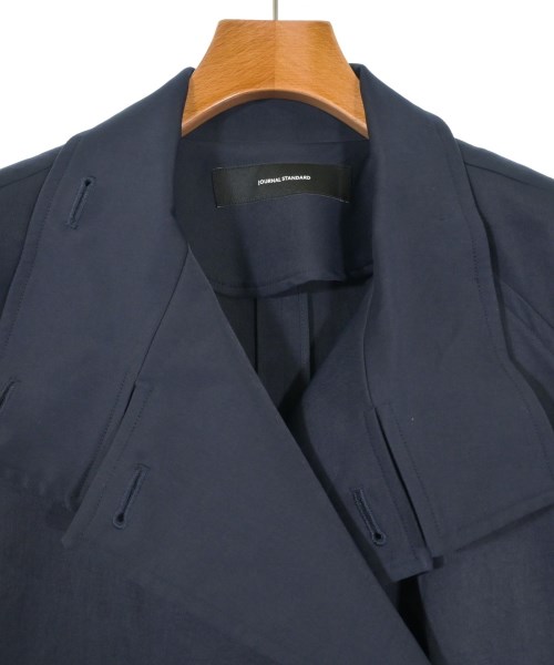 JOURNAL STANDARD（ジャーナルスタンダード）その他 紺 サイズ:F レディース/2200617280019