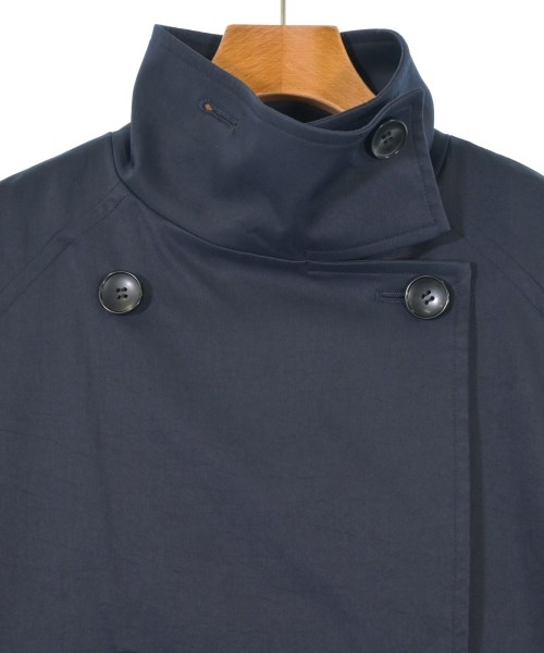 JOURNAL STANDARD（ジャーナルスタンダード）その他 紺 サイズ:F レディース/2200617280019