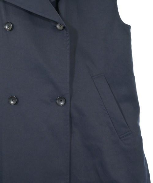 JOURNAL STANDARD（ジャーナルスタンダード）その他 紺 サイズ:F レディース/2200617280019