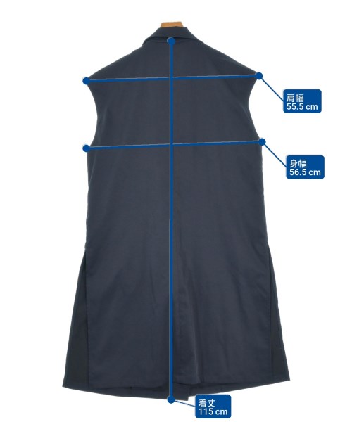 JOURNAL STANDARD（ジャーナルスタンダード）その他 紺 サイズ:F レディース/2200617280019