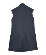 JOURNAL STANDARD（ジャーナルスタンダード）その他 紺 サイズ:F レディース/2200617280019