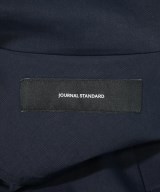 JOURNAL STANDARD（ジャーナルスタンダード）その他 紺 サイズ:F レディース/2200617280019