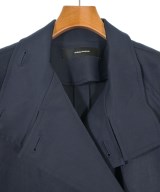 JOURNAL STANDARD（ジャーナルスタンダード）その他 紺 サイズ:F レディース/2200617280019