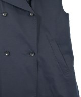 JOURNAL STANDARD（ジャーナルスタンダード）その他 紺 サイズ:F レディース/2200617280019