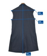 JOURNAL STANDARD（ジャーナルスタンダード）その他 紺 サイズ:F レディース/2200617280019