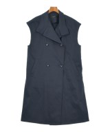 JOURNAL STANDARD コート（その他）