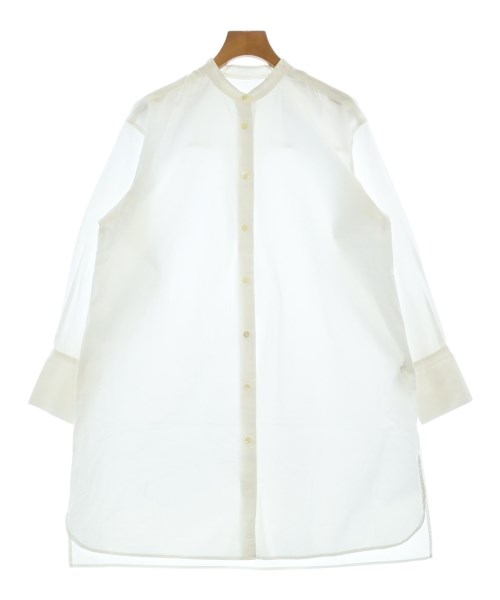 ジャーナルスタンダード(JOURNAL STANDARD)のJOURNAL STANDARD カジュアルシャツ