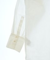 JOURNAL STANDARD（ジャーナルスタンダード）カジュアルシャツ 白 サイズ:F レディース/2200617635055