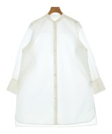 JOURNAL STANDARD カジュアルシャツ