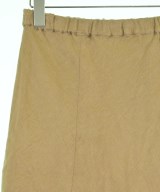 JOURNAL STANDARD（ジャーナルスタンダード）ロング・マキシ丈スカート ベージュ サイズ:-(S位) レディース/2200617635161