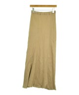 JOURNAL STANDARD ロング・マキシ丈スカート